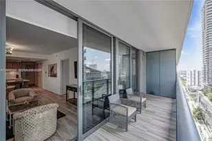 801 S Miami Ave, Miami, FL 33130 - Photo 25