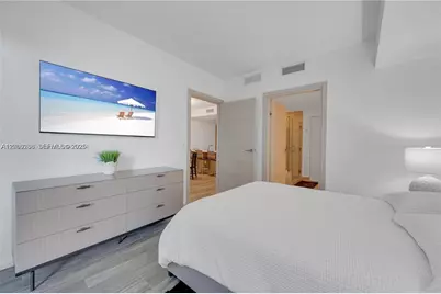 801 S Miami Ave #2006, Miami, FL 33130 - Photo 15