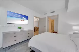 801 S Miami Ave, Miami, FL 33130 - Photo 15