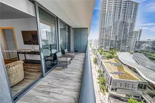 801 S Miami Ave, Miami, FL 33130 - Photo 23