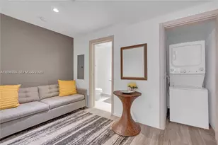801 S Miami Ave, Miami, FL 33130 - Photo 31