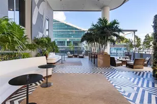 801 S Miami Ave, Miami, FL 33130 - Photo 49