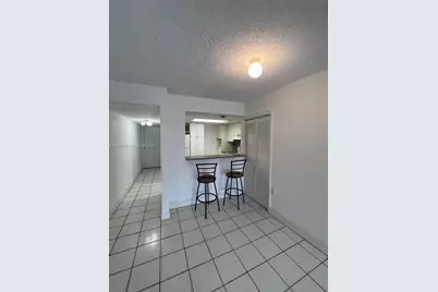 10500 SW 8th St #410, Miami, FL 33174 - Photo 25