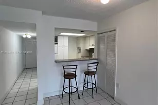10500 SW 8th St, Miami, FL 33174 - Photo 25