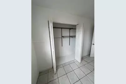 10500 SW 8th St #410, Miami, FL 33174 - Photo 23