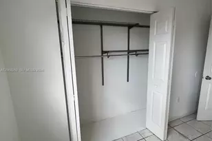 10500 SW 8th St, Miami, FL 33174 - Photo 23