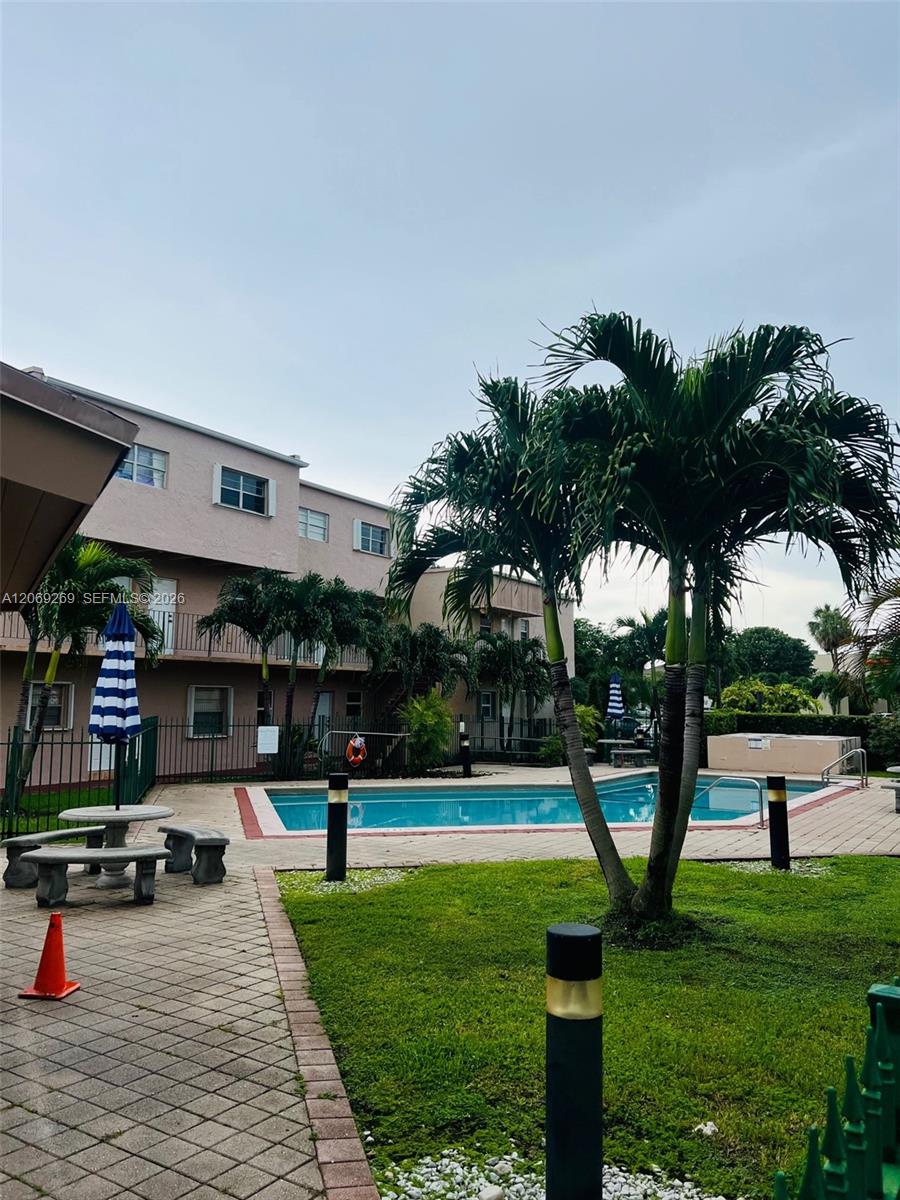 10500 SW 8th St #410 - 10500 SW 8th St #410, Miami, FL 33174 Luxury Property | Jose Angel Pina