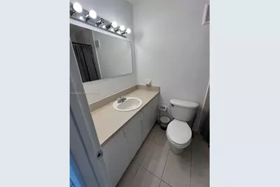 10500 SW 8th St #410, Miami, FL 33174 - Photo 17