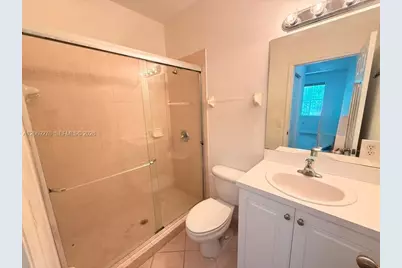 230 SE 29th Ave #12, Homestead, FL 33033 - Photo 13