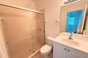 230 SE 29th Ave, Homestead, FL 33033 - Photo 13
