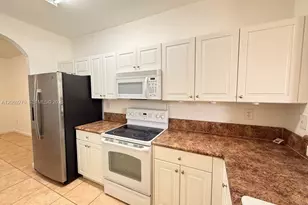 230 SE 29th Ave, Homestead, FL 33033 - Photo 5