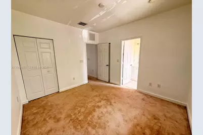230 SE 29th Ave #12, Homestead, FL 33033 - Photo 17