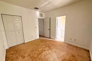 230 SE 29th Ave, Homestead, FL 33033 - Photo 17