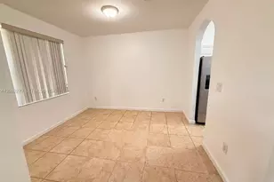 230 SE 29th Ave, Homestead, FL 33033 - Photo 3