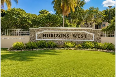 8600 SW 133 Rd #124, Miami, FL 33183 - Photo 5