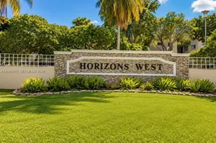 8600 SW 133 Rd, Miami, FL 33183 - Photo 5