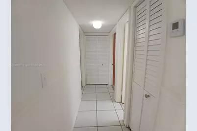 8600 SW 133 Rd #124, Miami, FL 33183 - Photo 9