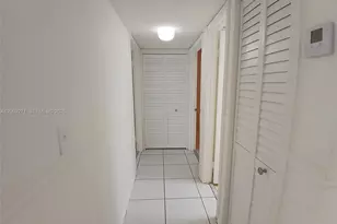 8600 SW 133 Rd, Miami, FL 33183 - Photo 9