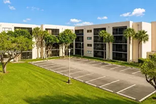 8600 SW 133 Rd, Miami, FL 33183 - Photo 1