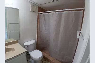 8600 SW 133 Rd #124, Miami, FL 33183 - Photo 15