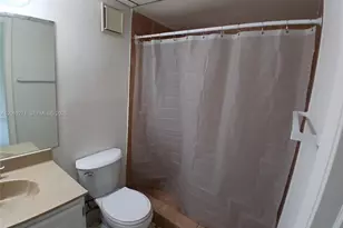 8600 SW 133 Rd, Miami, FL 33183 - Photo 15