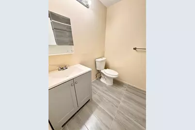 3301 Raleigh St #4D, Hollywood, FL 33021 - Photo 17