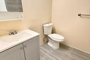 3301 Raleigh St, Hollywood, FL 33021 - Photo 17