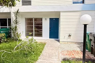 3301 Raleigh St, Hollywood, FL 33021 - Photo 1