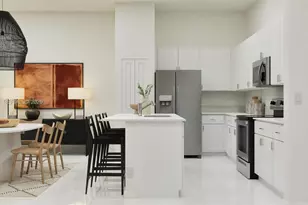 18881 SW 315th St, Miami, FL 33030 - Photo 3