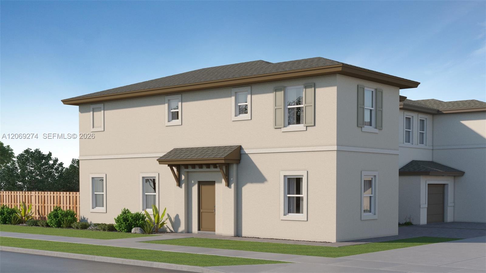 18881 SW 315th St - 18881 SW 315th St, Miami, FL 33030 Luxury Property | Jose Angel Pina