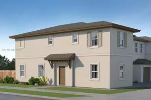 18881 SW 315th St, Miami, FL 33030 - Photo 1
