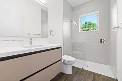 9025 SW 114th St, Miami, FL 33176 - Photo 21