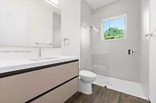 9025 SW 114th St, Miami, FL 33176 - Photo 21