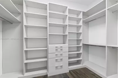 9025 SW 114th St, Miami, FL 33176 - Photo 29