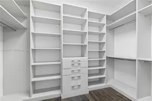 9025 SW 114th St, Miami, FL 33176 - Photo 29