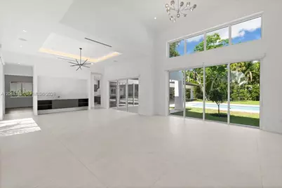 9025 SW 114th St, Miami, FL 33176 - Photo 7