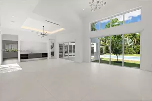 9025 SW 114th St, Miami, FL 33176 - Photo 7