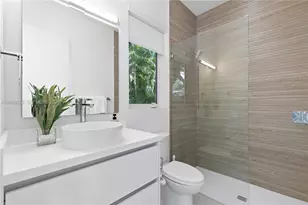 9025 SW 114th St, Miami, FL 33176 - Photo 19