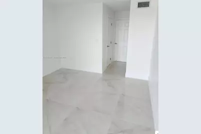 9440 Fontainebleau Blvd #508, Miami, FL 33172 - Photo 7