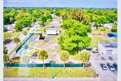 2108 Orange Ave, Fort Pierce, FL 34950 - Photo 23