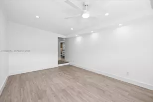 406 Lawn Acres Ct, Hollywood, FL 33023 - Photo 17