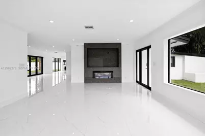 406 Lawn Acres Ct, Hollywood, FL 33023 - Photo 7