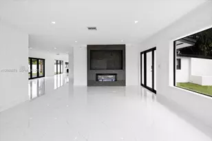 406 Lawn Acres Ct, Hollywood, FL 33023 - Photo 7