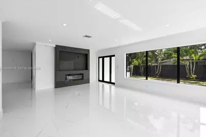 406 Lawn Acres Ct, Hollywood, FL 33023 - Photo 5
