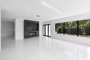 406 Lawn Acres Ct, Hollywood, FL 33023 - Photo 5