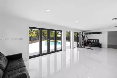 406 Lawn Acres Ct, Hollywood, FL 33023 - Photo 15