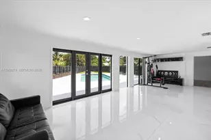 406 Lawn Acres Ct, Hollywood, FL 33023 - Photo 15