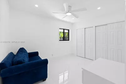 406 Lawn Acres Ct, Hollywood, FL 33023 - Photo 23