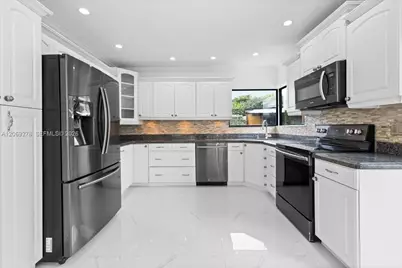 406 Lawn Acres Ct, Hollywood, FL 33023 - Photo 11
