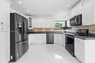 406 Lawn Acres Ct, Hollywood, FL 33023 - Photo 11